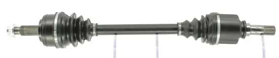 Antriebswelle Vorderachse links CEVAM 7353 Bild Antriebswelle Vorderachse links CEVAM 7353