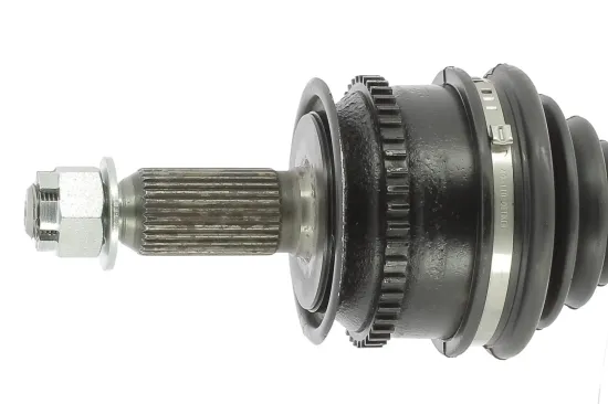 Antriebswelle Vorderachse rechts CEVAM 7382Z Bild Antriebswelle Vorderachse rechts CEVAM 7382Z