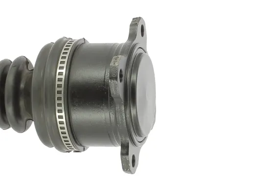 Antriebswelle Vorderachse rechts CEVAM 7382Z Bild Antriebswelle Vorderachse rechts CEVAM 7382Z