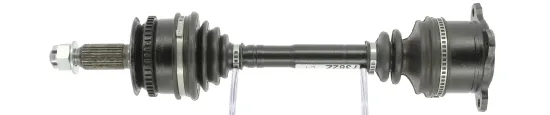 Antriebswelle Vorderachse rechts CEVAM 7382Z Bild Antriebswelle Vorderachse rechts CEVAM 7382Z