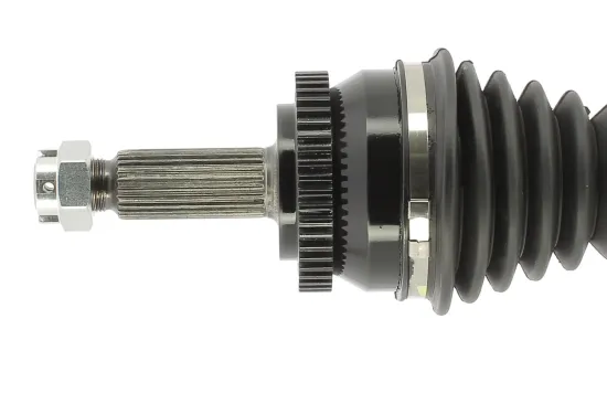 Antriebswelle Vorderachse links CEVAM 7415Z Bild Antriebswelle Vorderachse links CEVAM 7415Z