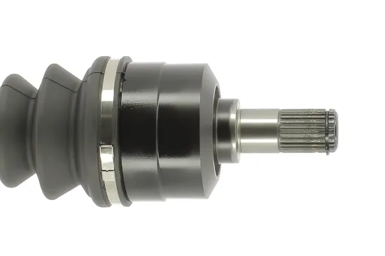 Antriebswelle Vorderachse links CEVAM 7415Z Bild Antriebswelle Vorderachse links CEVAM 7415Z