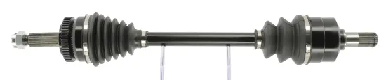 Antriebswelle Vorderachse links CEVAM 7415Z Bild Antriebswelle Vorderachse links CEVAM 7415Z