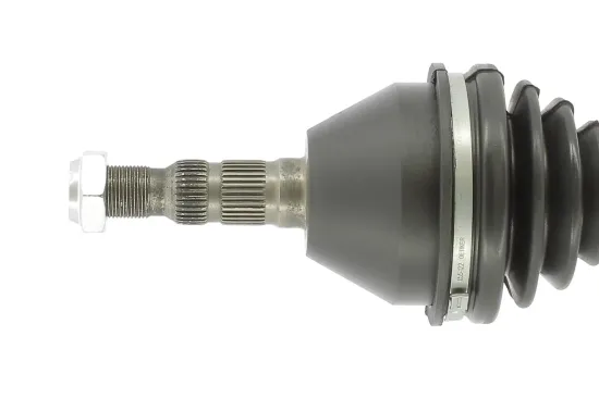 Antriebswelle Vorderachse links CEVAM 7677 Bild Antriebswelle Vorderachse links CEVAM 7677