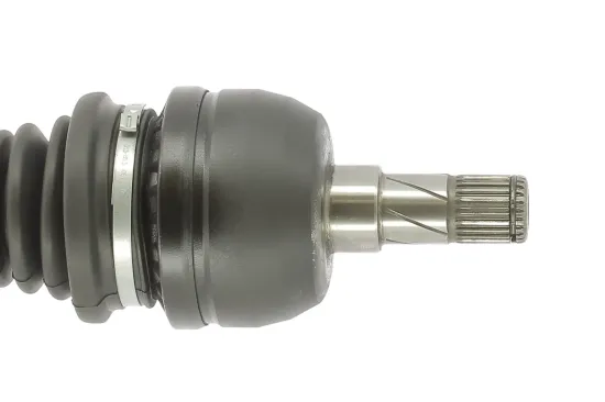 Antriebswelle Vorderachse links CEVAM 7677 Bild Antriebswelle Vorderachse links CEVAM 7677