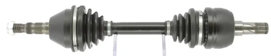 Antriebswelle Vorderachse links CEVAM 7677 Bild Antriebswelle Vorderachse links CEVAM 7677