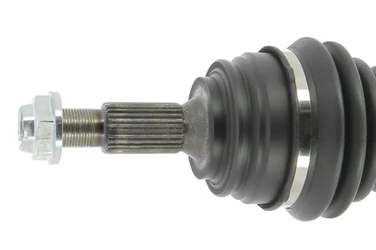 Antriebswelle Vorderachse rechts CEVAM 7802 Bild Antriebswelle Vorderachse rechts CEVAM 7802
