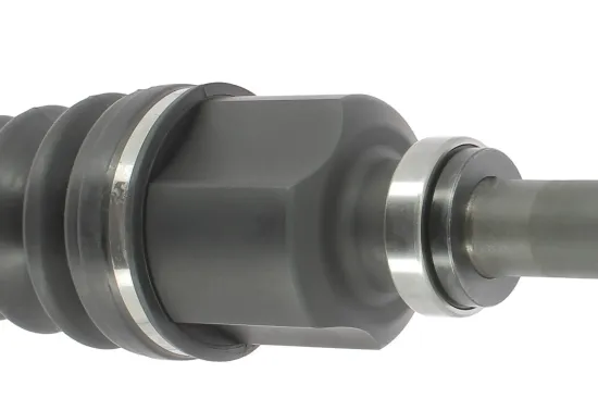 Antriebswelle Vorderachse rechts CEVAM 7802 Bild Antriebswelle Vorderachse rechts CEVAM 7802