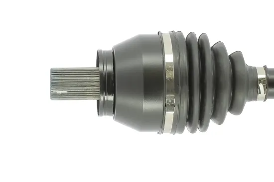 Antriebswelle Vorderachse rechts CEVAM 7858 Bild Antriebswelle Vorderachse rechts CEVAM 7858