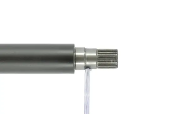 Antriebswelle Vorderachse rechts CEVAM 7858 Bild Antriebswelle Vorderachse rechts CEVAM 7858