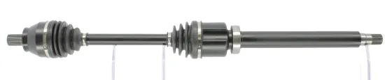 Antriebswelle Vorderachse rechts CEVAM 7858 Bild Antriebswelle Vorderachse rechts CEVAM 7858