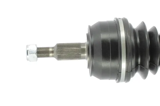 Antriebswelle Vorderachse rechts CEVAM 7924 Bild Antriebswelle Vorderachse rechts CEVAM 7924