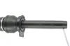 Antriebswelle Vorderachse rechts CEVAM 7924 Bild Antriebswelle Vorderachse rechts CEVAM 7924