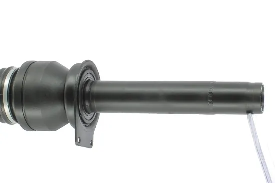 Antriebswelle Vorderachse rechts CEVAM 7924 Bild Antriebswelle Vorderachse rechts CEVAM 7924