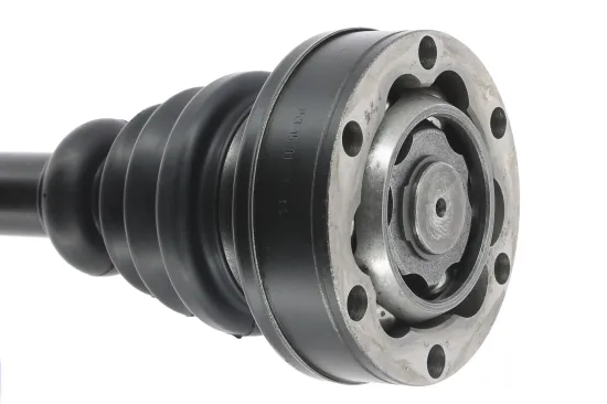 Antriebswelle Vorderachse links Vorderachse rechts CEVAM 7928 Bild Antriebswelle Vorderachse links Vorderachse rechts CEVAM 7928