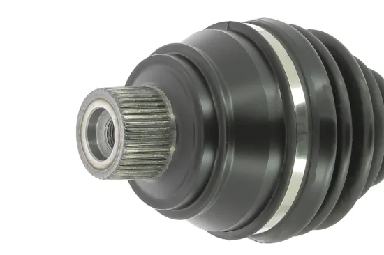 Antriebswelle Vorderachse links Vorderachse rechts CEVAM 7960 Bild Antriebswelle Vorderachse links Vorderachse rechts CEVAM 7960