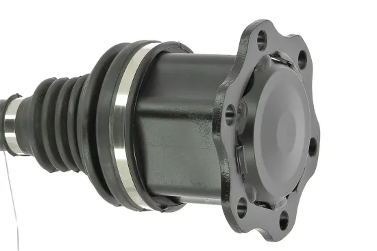 Antriebswelle Vorderachse links Vorderachse rechts CEVAM 7960 Bild Antriebswelle Vorderachse links Vorderachse rechts CEVAM 7960