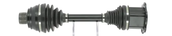 Antriebswelle Vorderachse links Vorderachse rechts CEVAM 7960 Bild Antriebswelle Vorderachse links Vorderachse rechts CEVAM 7960
