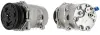 Kompressor, Klimaanlage 12 V CEVAM 8600081 Bild Kompressor, Klimaanlage 12 V CEVAM 8600081