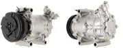 Kompressor, Klimaanlage 12 V CEVAM 8600183