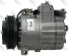 Kompressor, Klimaanlage 12 V CEVAM 8608608