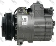 Kompressor, Klimaanlage 12 V CEVAM 8608608