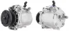 Kompressor, Klimaanlage 12 V CEVAM 8611068 Bild Kompressor, Klimaanlage 12 V CEVAM 8611068