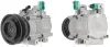 Kompressor, Klimaanlage 12 V CEVAM 8623293 Bild Kompressor, Klimaanlage 12 V CEVAM 8623293
