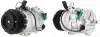 Kompressor, Klimaanlage 12 V CEVAM 8623406