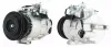 Kompressor, Klimaanlage 12 V CEVAM 8629688 Bild Kompressor, Klimaanlage 12 V CEVAM 8629688