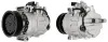 Kompressor, Klimaanlage 12 V CEVAM 8629720 Bild Kompressor, Klimaanlage 12 V CEVAM 8629720