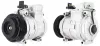 Kompressor, Klimaanlage 12 V CEVAM 8634862 Bild Kompressor, Klimaanlage 12 V CEVAM 8634862