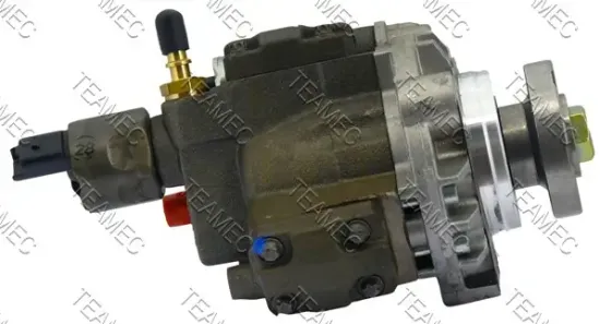 Hochdruckpumpe CEVAM 877016 Bild Hochdruckpumpe CEVAM 877016