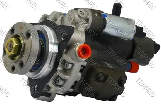 Hochdruckpumpe CEVAM 877016 Bild Hochdruckpumpe CEVAM 877016