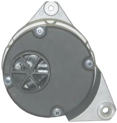 Generator 24 V BOM-Prestolite 1277A640 Bild Generator 24 V BOM-Prestolite 1277A640