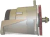 Generator 24 V BOM-Prestolite 1277A640 Bild Generator 24 V BOM-Prestolite 1277A640