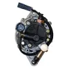 Generator 12 V BOM-Prestolite 20110154 Bild Generator 12 V BOM-Prestolite 20110154