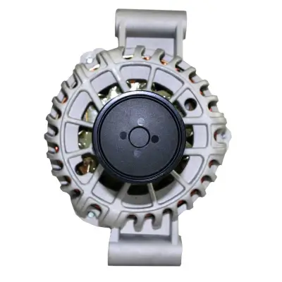 Generator 12 V BOM-Prestolite 20110443K Bild Generator 12 V BOM-Prestolite 20110443K