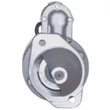 Starter 12 V 2,2 kW BOM-Prestolite 20500534