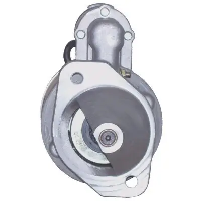 Starter 12 V 2,2 kW BOM-Prestolite 20500534 Bild Starter 12 V 2,2 kW BOM-Prestolite 20500534