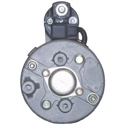 Starter 12 V 2,2 kW BOM-Prestolite 20500534 Bild Starter 12 V 2,2 kW BOM-Prestolite 20500534