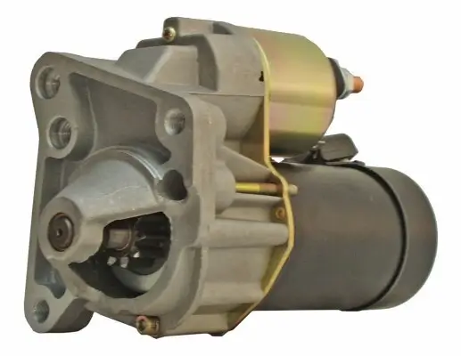 Starter 12 V 1,1 kW BOM-Prestolite 20513048 Bild Starter 12 V 1,1 kW BOM-Prestolite 20513048