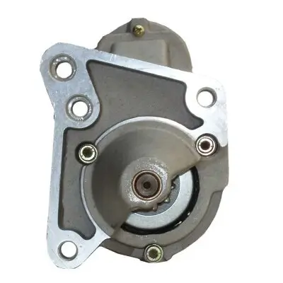 Starter 12 V 1,1 kW BOM-Prestolite 20513048 Bild Starter 12 V 1,1 kW BOM-Prestolite 20513048