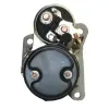 Starter 12 V 1,1 kW BOM-Prestolite 20513048 Bild Starter 12 V 1,1 kW BOM-Prestolite 20513048