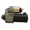Starter 12 V 1,1 kW BOM-Prestolite 20513048 Bild Starter 12 V 1,1 kW BOM-Prestolite 20513048