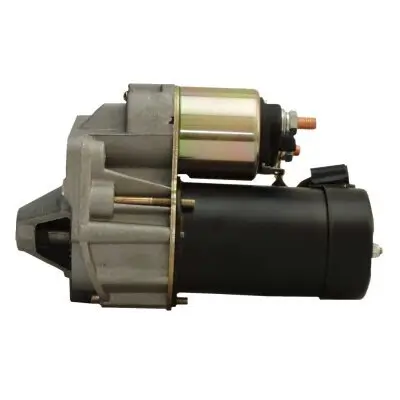 Starter 12 V 1,1 kW BOM-Prestolite 20513048 Bild Starter 12 V 1,1 kW BOM-Prestolite 20513048