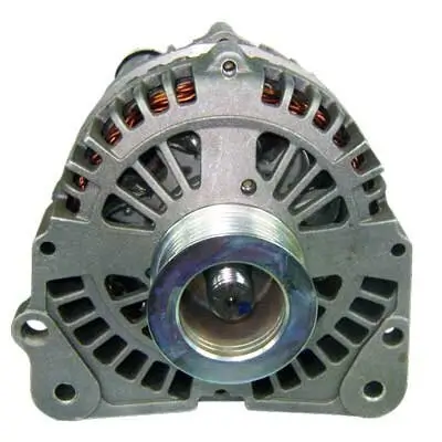 Generator 12 V BOM-Prestolite 35214995 Bild Generator 12 V BOM-Prestolite 35214995