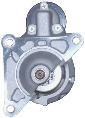 Starter 12 V 1,5 kW BOM-Prestolite 35258730 Bild Starter 12 V 1,5 kW BOM-Prestolite 35258730