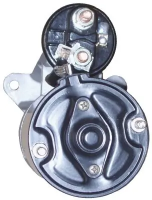 Starter 12 V 1,5 kW BOM-Prestolite 35258730 Bild Starter 12 V 1,5 kW BOM-Prestolite 35258730