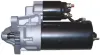 Starter 12 V 1,5 kW BOM-Prestolite 35258730 Bild Starter 12 V 1,5 kW BOM-Prestolite 35258730
